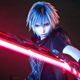 Illustration for article titled Nyrens Corner: Kingdom Hearts III Potentially Hints at a Versus XIII Revival in Some Form